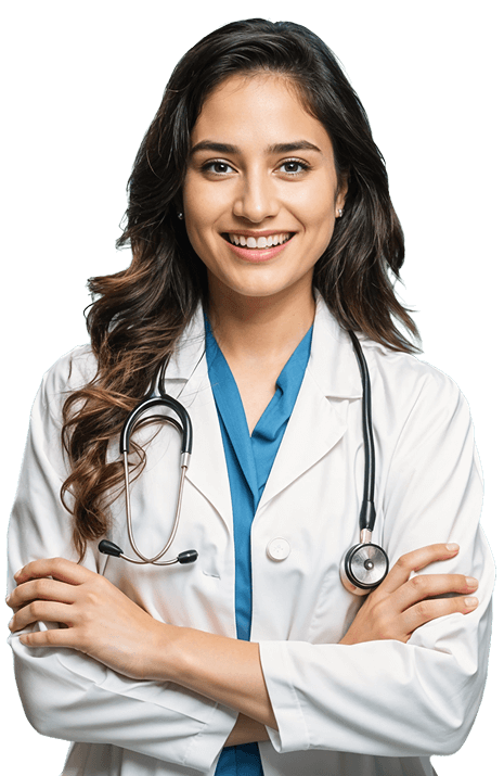 appointment image one