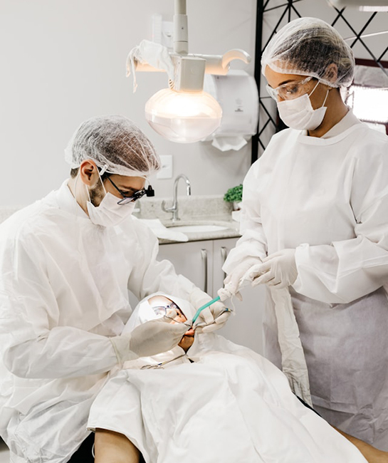 testimonials image one